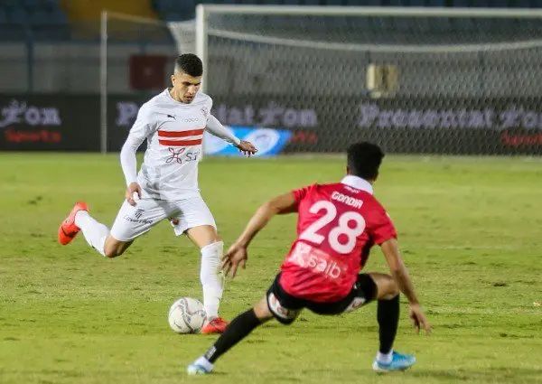 ?i=albums%2fmatches%2f2695400%2f6