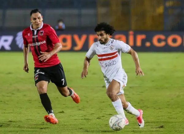 ?i=albums%2fmatches%2f2695400%2f13