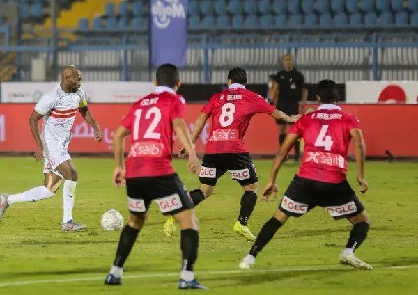 ?i=albums%2fmatches%2f2695400%2f9