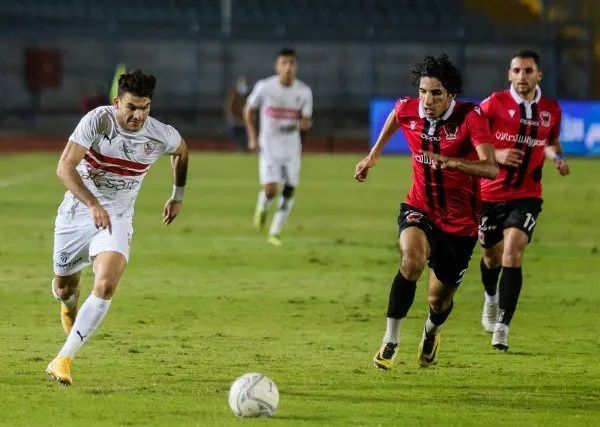 ?i=albums%2fmatches%2f2695400%2f11