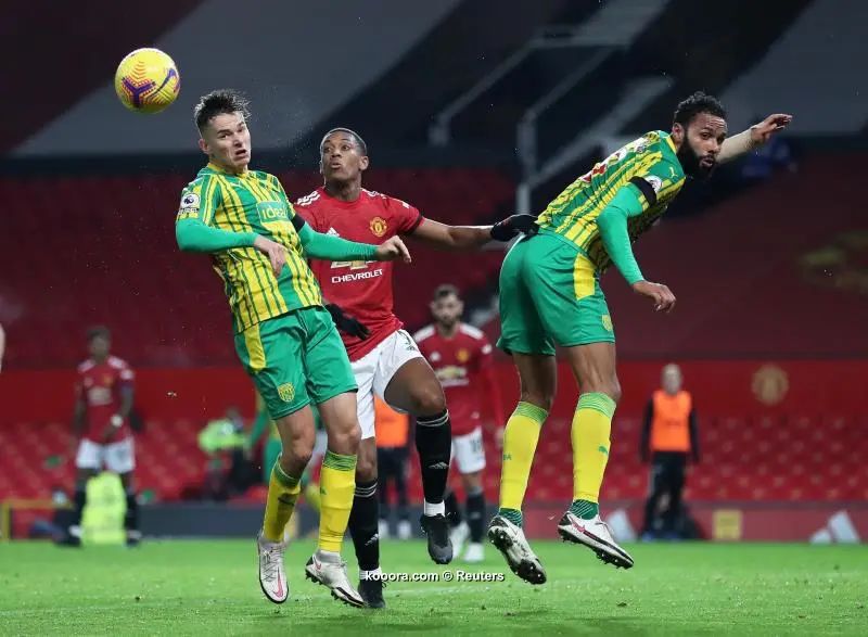 ?i=reuters%2f2020-11-21%2f2020-11-21t204813z_91054077_up1egbl1lsdy4_rtrmadp_3_soccer-england-mun-wba-report_reuters