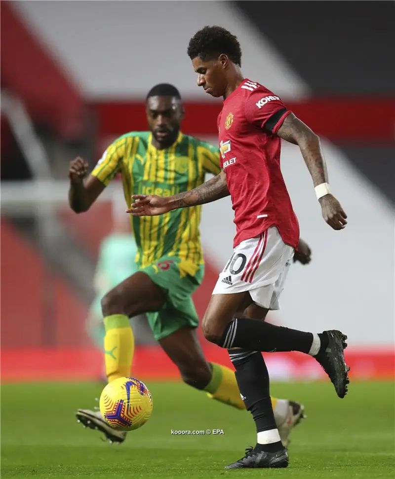 ?i=epa%2fsoccer%2f2020-11%2f2020-11-21%2f2020-11-21-08834764_epa