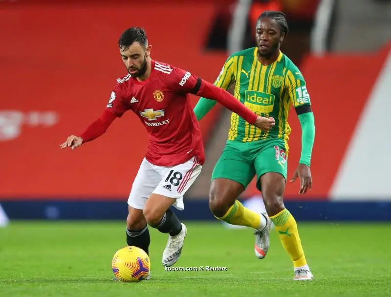 ?i=reuters%2f2020-11-21%2f2020-11-21t203816z_1241820061_up1egbl1lbsxq_rtrmadp_3_soccer-england-mun-wba-report_reuters