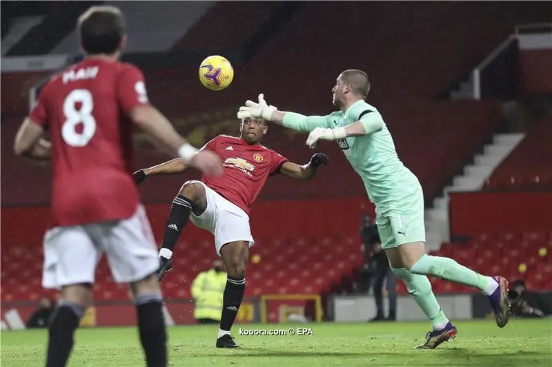 ?i=epa%2fsoccer%2f2020-11%2f2020-11-21%2f2020-11-21-08834762_epa