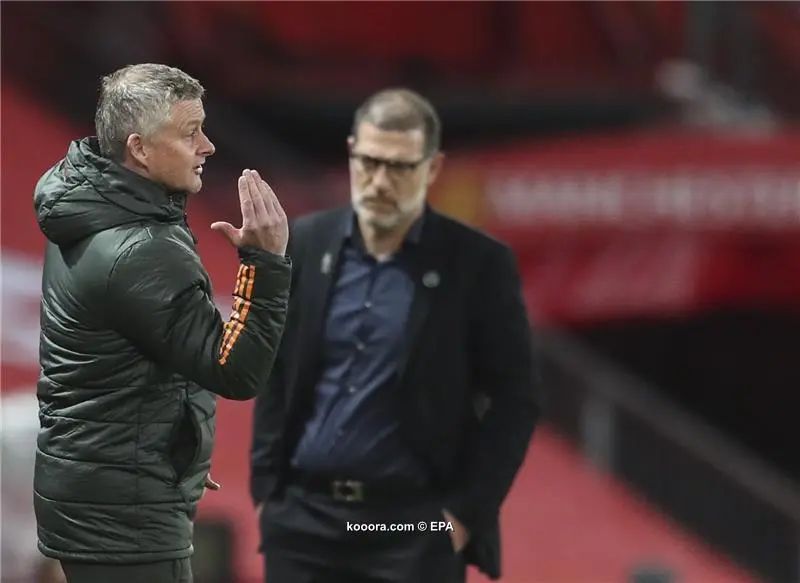 ?i=epa%2fsoccer%2f2020-11%2f2020-11-21%2f2020-11-21-08834745_epa