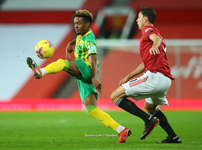 ?i=reuters%2f2020-11-21%2f2020-11-21t202808z_820333023_up1egbl1kuwwz_rtrmadp_3_soccer-england-mun-wba-report_reuters