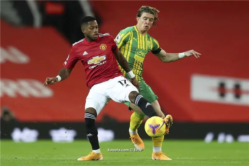 ?i=epa%2fsoccer%2f2020-11%2f2020-11-21%2f2020-11-21-08834699_epa