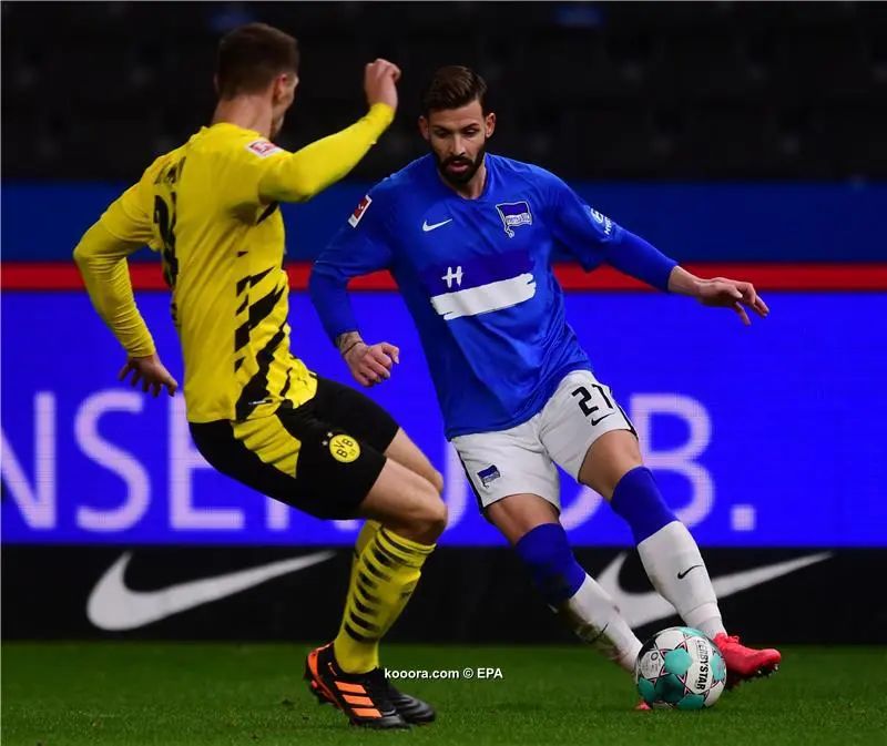 ?i=epa%2fsoccer%2f2020-11%2f2020-11-21%2f2020-11-21-08834840_epa