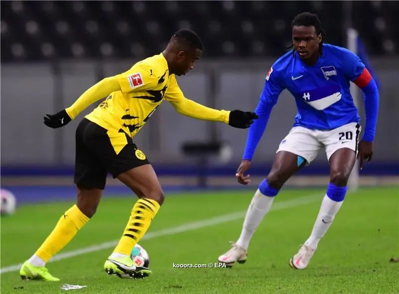 ?i=epa%2fsoccer%2f2020-11%2f2020-11-21%2f2020-11-21-08834922_epa