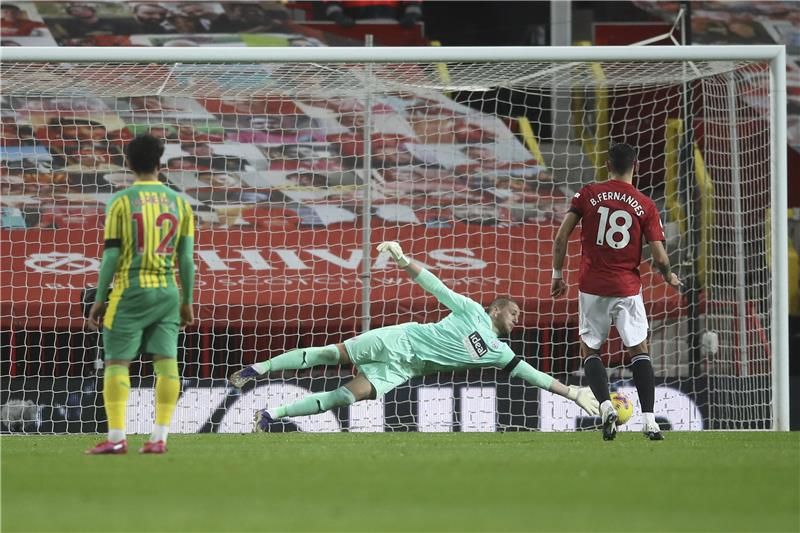 برونو فيرنانديز