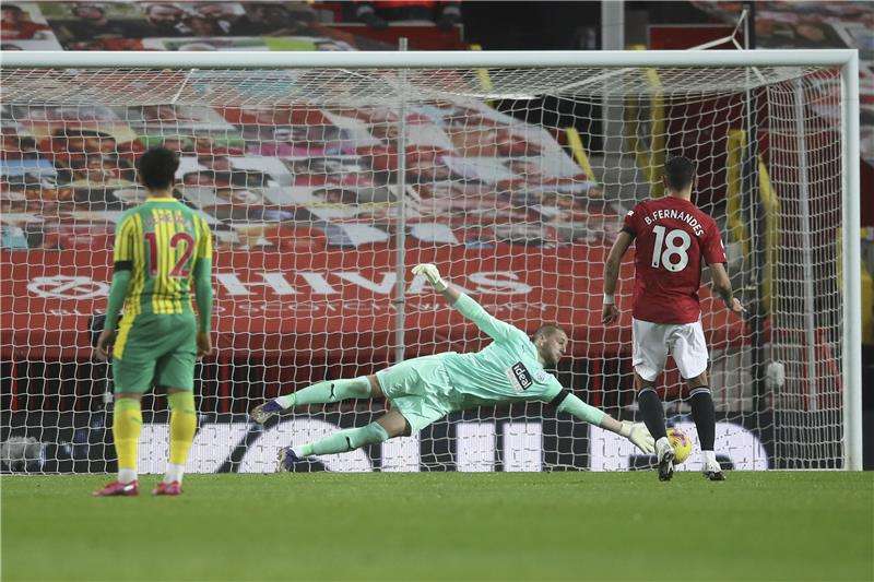 برونو فيرنانديز