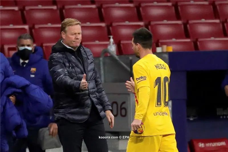 ?i=epa%2fsoccer%2f2020-11%2f2020-11-21%2f2020-11-21-08834981_epa