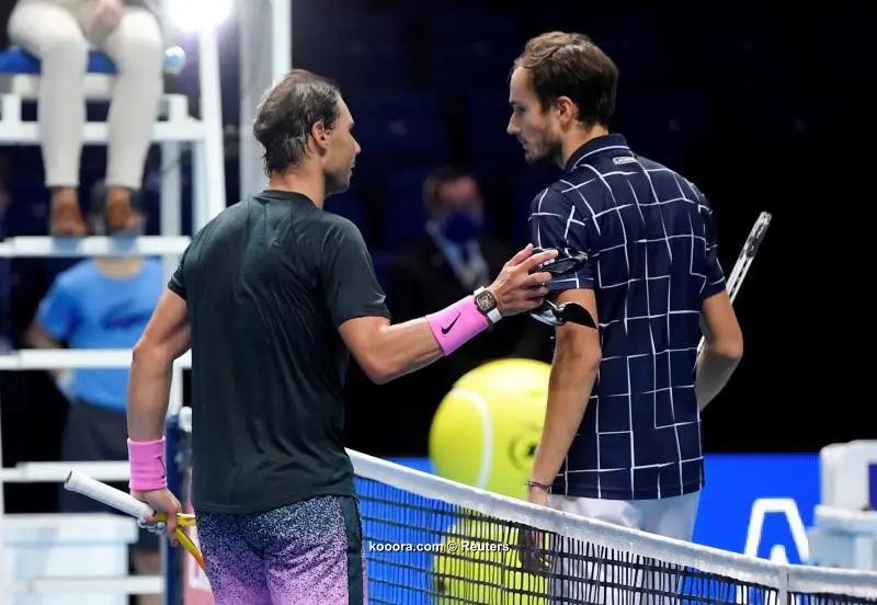 ?i=reuters%2f2020-11-21%2f2020-11-21t230047z_1046808002_rc2z7k99nwvw_rtrmadp_3_tennis-atpfinals_reuters