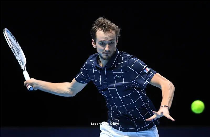 ?i=epa%2ftennis%2f2020-11%2f2020-11-21-08834987_epa