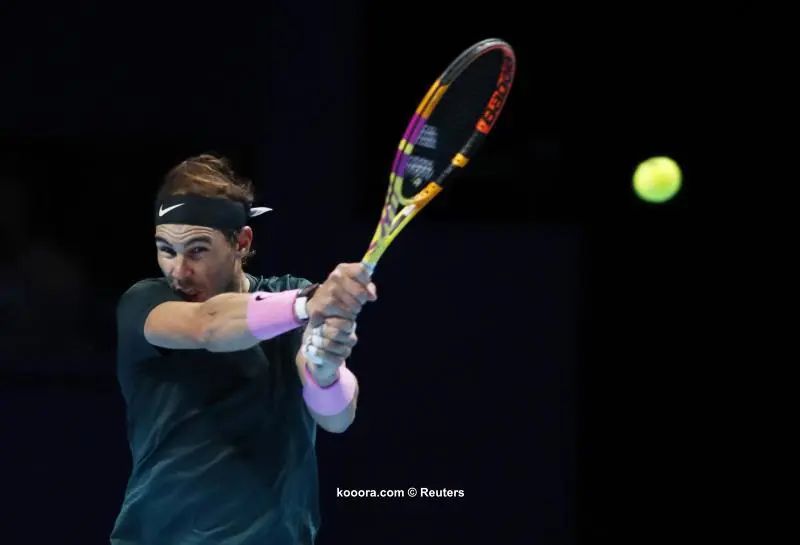?i=reuters%2f2020-11-21%2f2020-11-21t214616z_820488840_up1egbl1oh31a_rtrmadp_3_tennis-atpfinals_reuters