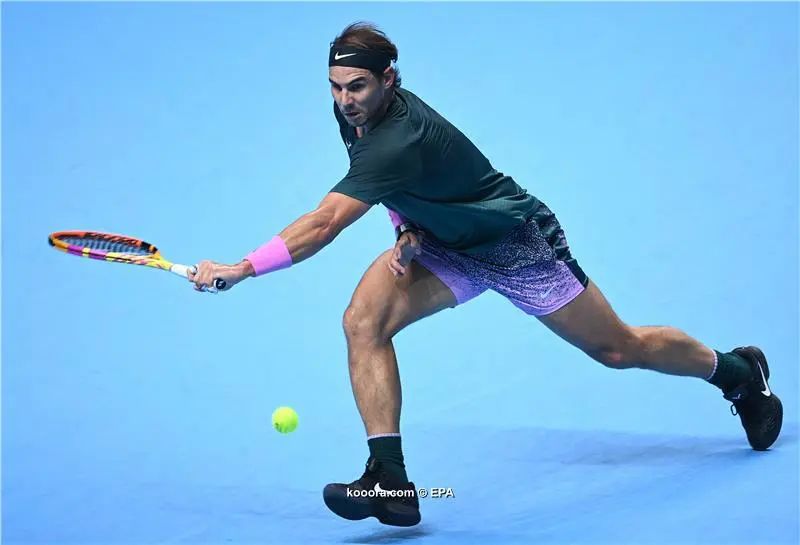 ?i=epa%2ftennis%2f2020-11%2f2020-11-21-08834816_epa