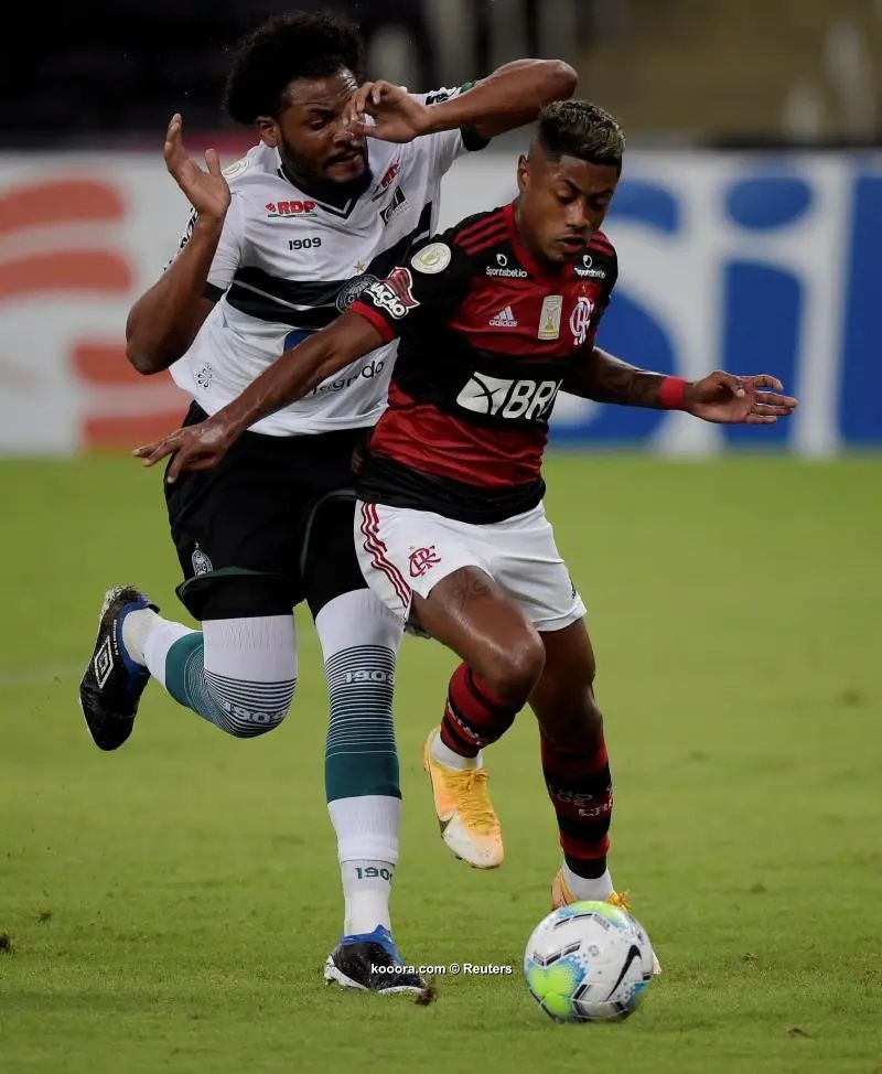 ?i=reuters%2f2020-11-21%2f2020-11-21t222943z_367743712_rc2y7k9pftm2_rtrmadp_3_soccer-brazil-fla-ctb-report_reuters