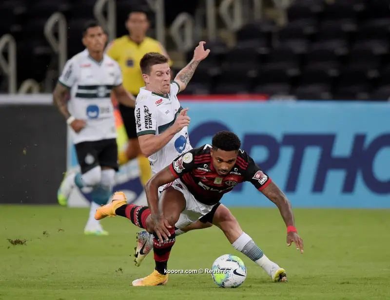 ?i=reuters%2f2020-11-21%2f2020-11-21t222806z_1583868909_rc2y7k9m0hh1_rtrmadp_3_soccer-brazil-fla-ctb-report_reuters