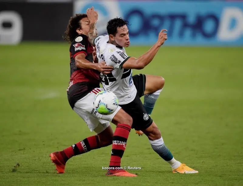 ?i=reuters%2f2020-11-21%2f2020-11-21t223458z_131028942_rc2y7k94tu9t_rtrmadp_3_soccer-brazil-fla-ctb-report_reuters