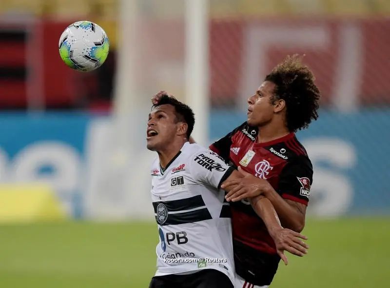 ?i=reuters%2f2020-11-21%2f2020-11-21t224620z_1666118660_rc2y7k9lw8i7_rtrmadp_3_soccer-brazil-fla-ctb-report_reuters