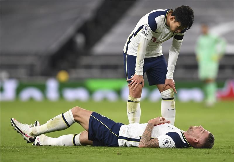  توبي ألديرفيريلد 