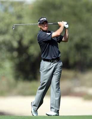 2011-02-12-00000102578194