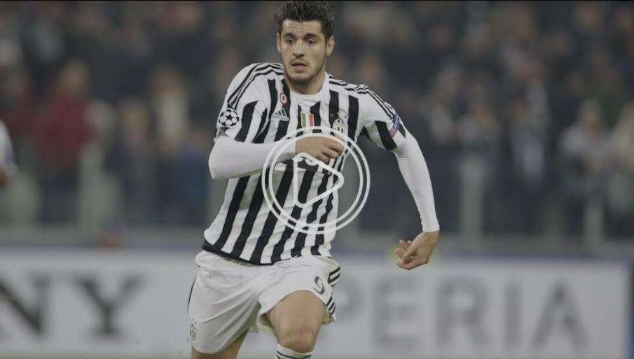 ألفارو موراتا