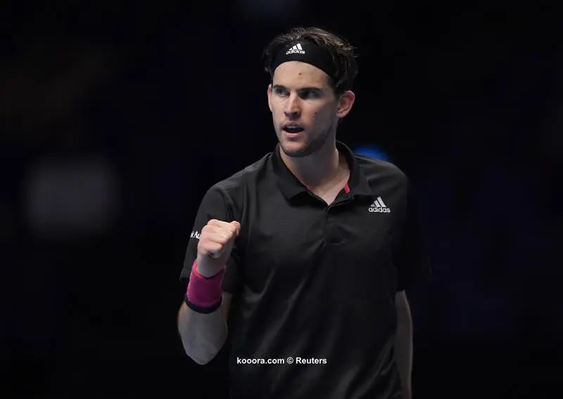 ?i=reuters%2f2020-11-21%2f2020-11-21t164848z_133192471_up1egbl1apcle_rtrmadp_3_tennis-atpfinals_reuters