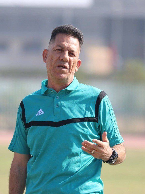 غالب عبد الحسين