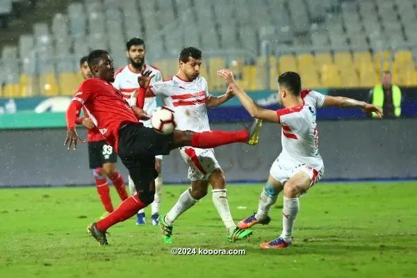 ?i=albums%2Fmatches%2F1288869%2Fahle+koo_zmalik+(10)