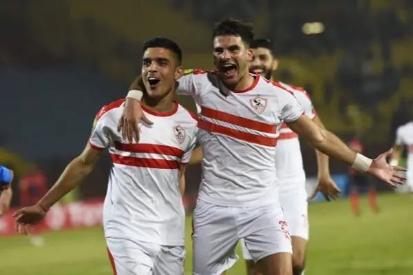 ?i=albums%2Fmatches%2F1831876%2F26