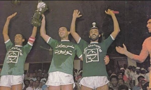 أرشيفية