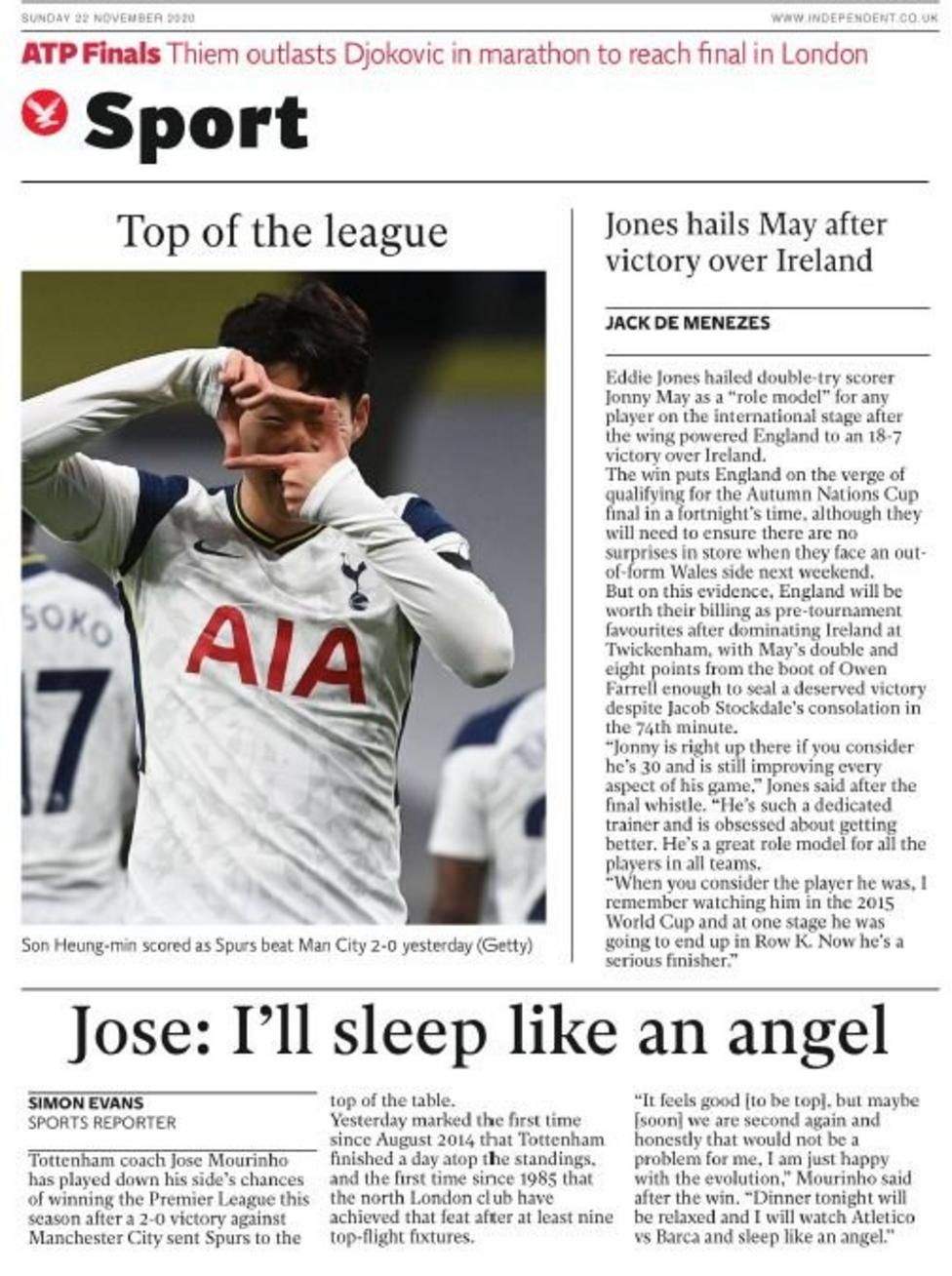 _115598321_independent