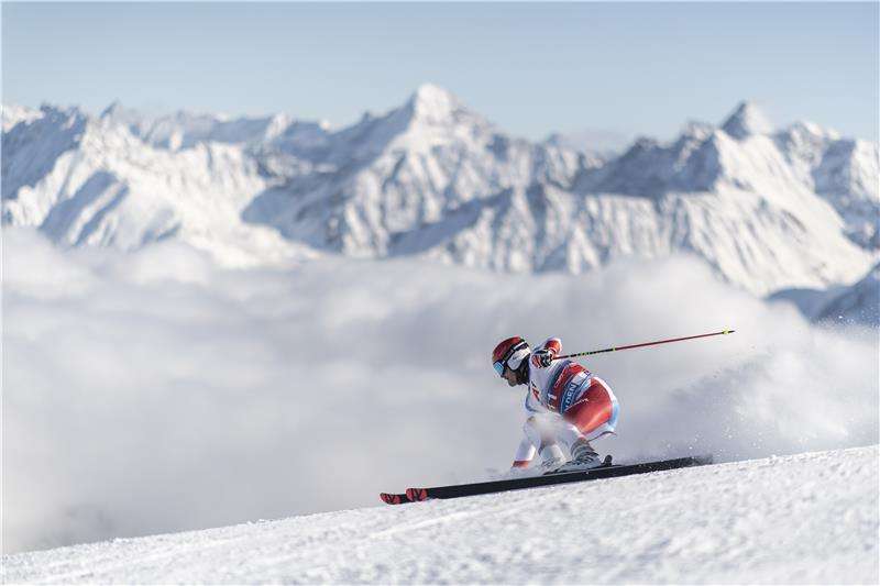 لويك ميلارد