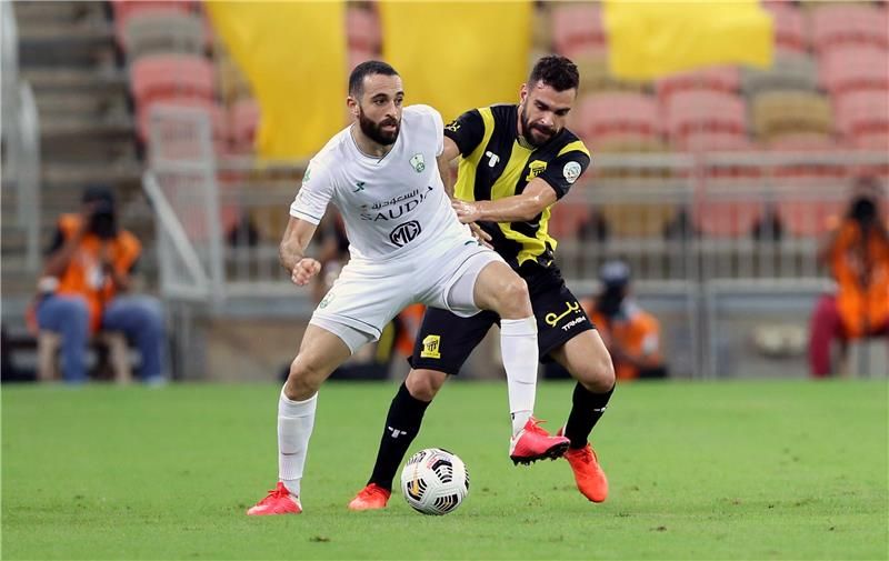 إدريس فتوحي