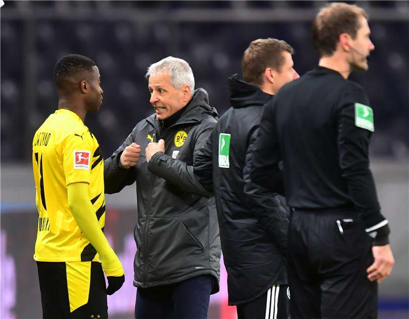 موكوكو وفافر