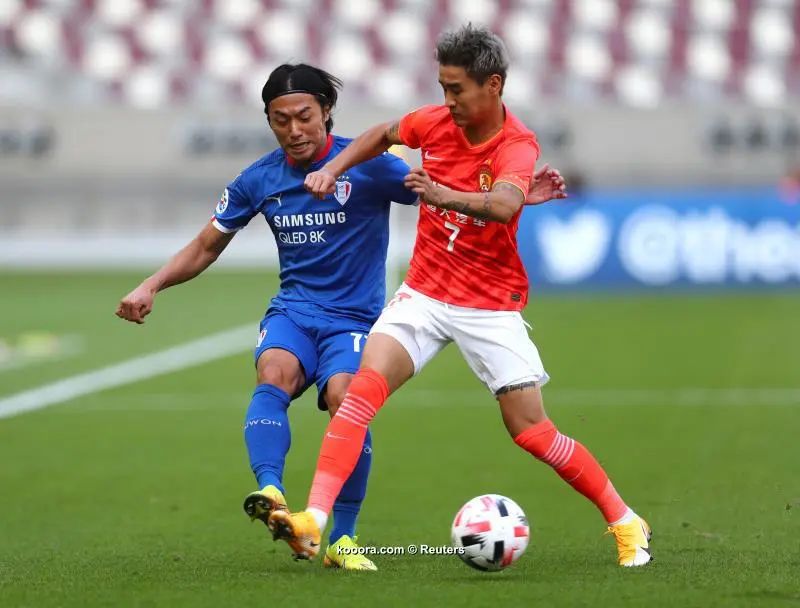 ?i=reuters%2f2020-11-22%2f2020-11-22t101224z_1542328507_up1egbm0sco2p_rtrmadp_3_soccer-afcchampions-suw-gev_reuters