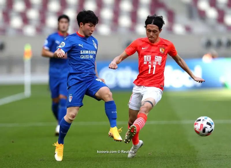 ?i=reuters%2f2020-11-22%2f2020-11-22t100409z_801993494_up1egbm0ryx2l_rtrmadp_3_soccer-afcchampions-suw-gev_reuters