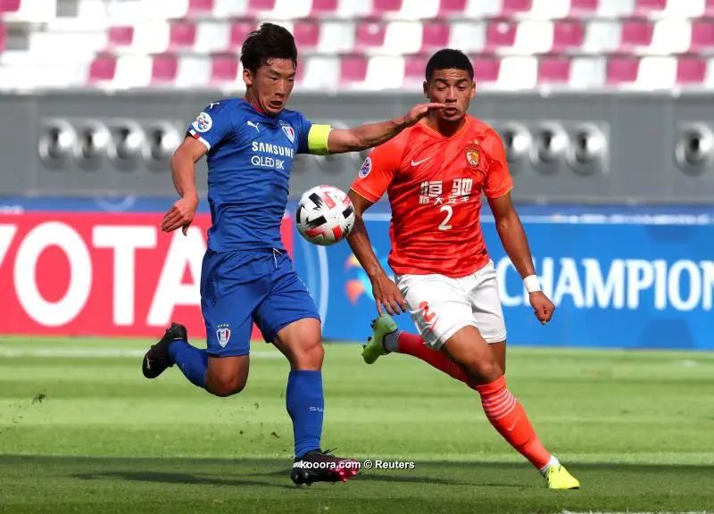 ?i=albums%2fmatches%2f1846329%2f2020-11-22t101559z_1191286330_up1egbm0sin2t_rtrmadp_3_soccer-afcchampions-suw-gev_reuters