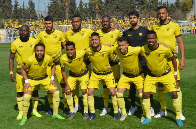 المغرب الفاسي