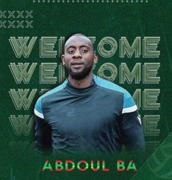 عبدول خدوسة