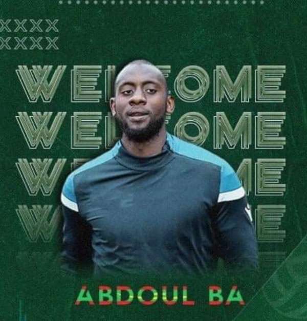 عبدول خدوسة