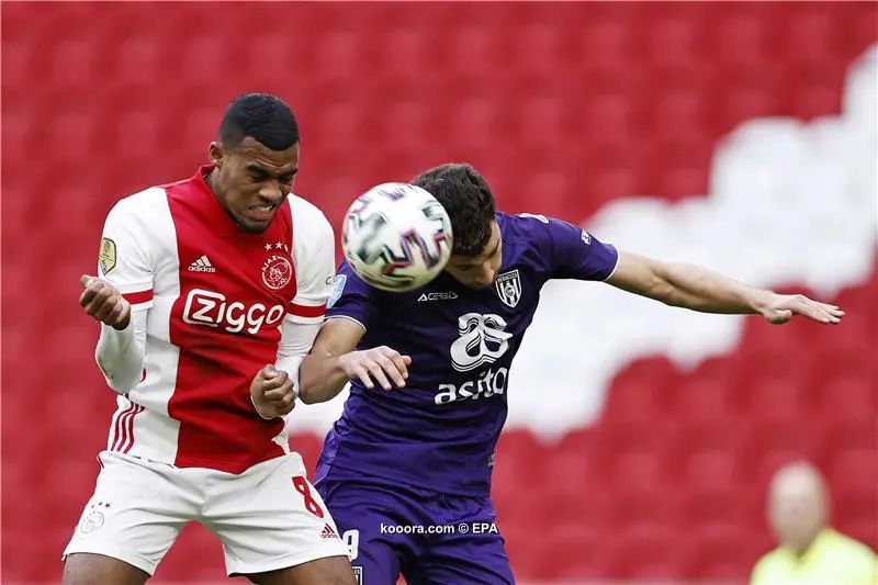 ?i=epa%2fsoccer%2f2020-11%2f2020-11-22%2f2020-11-22-08835597_epa