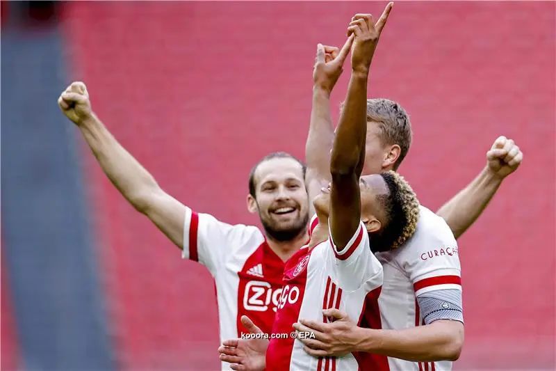 ?i=epa%2fsoccer%2f2020-11%2f2020-11-22%2f2020-11-22-08835601_epa