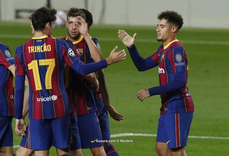 ?i=reuters%2f2020-10-20%2f2020-10-20t201129z_1780571815_up1egak1k3560_rtrmadp_3_soccer-champions-fcb-fer-report_reuters