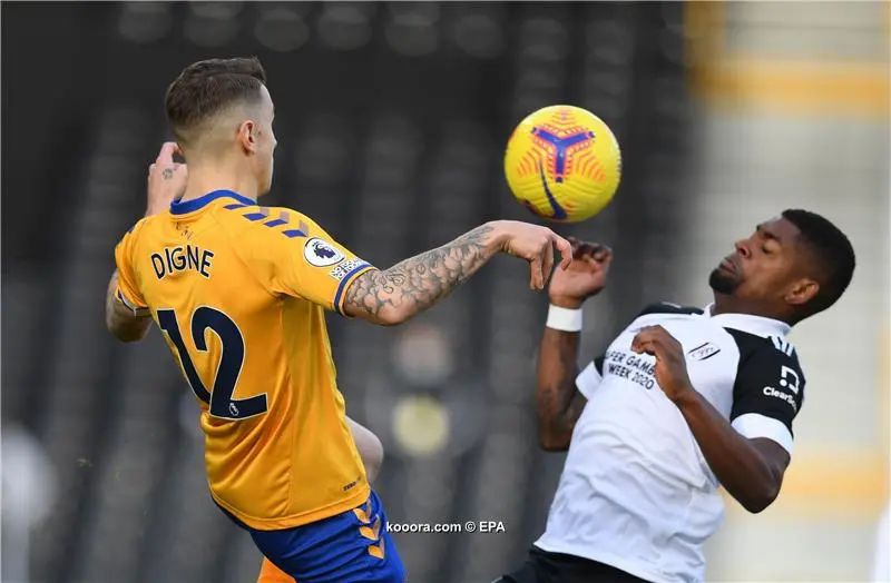 ?i=epa%2fsoccer%2f2020-11%2f2020-11-22%2f2020-11-22-08835712_epa