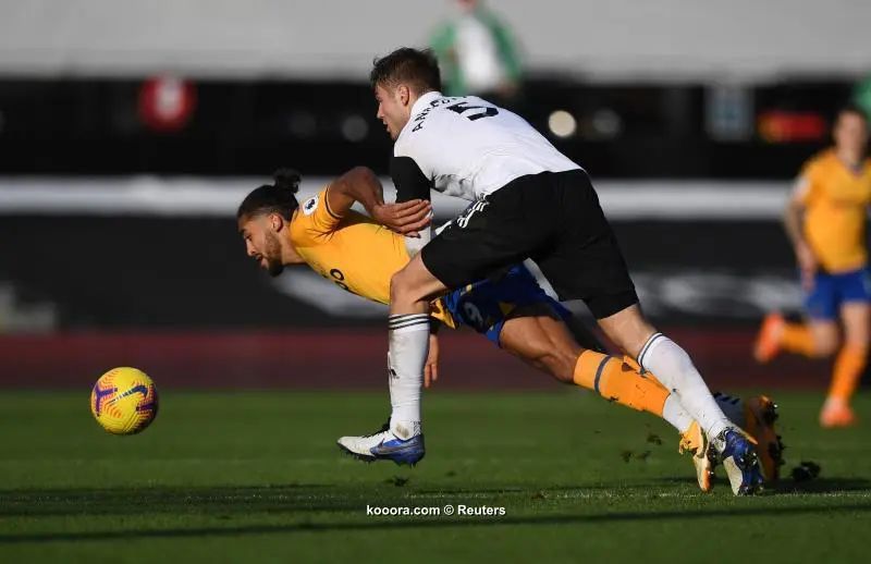 ?i=reuters%2f2020-11-22%2f2020-11-22t134650z_842098002_up1egbm12a28y_rtrmadp_3_soccer-england-ful-eve-report_reuters