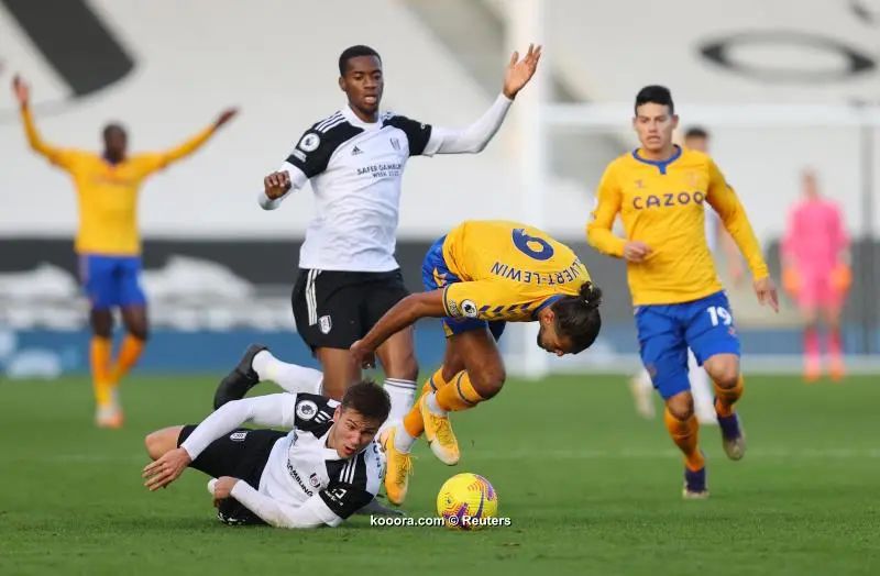 ?i=reuters%2f2020-11-22%2f2020-11-22t131518z_260027975_up1egbm10ti7o_rtrmadp_3_soccer-england-ful-eve-report_reuters