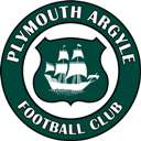 plymouth_argyle_fc_2009828133950