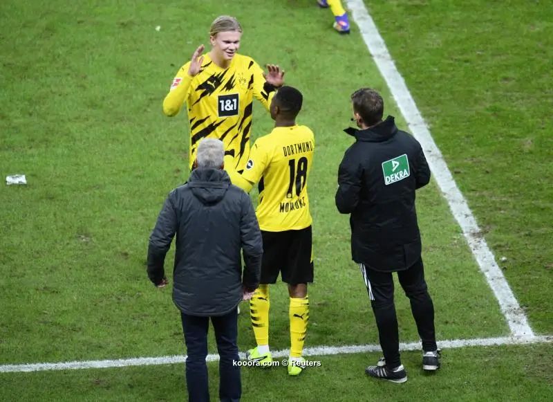 ?i=reuters%2f2020-11-21%2f2020-11-21t212143z_179043793_up1egbl1nc70a_rtrmadp_3_soccer-germany-bcs-dor-report_reuters